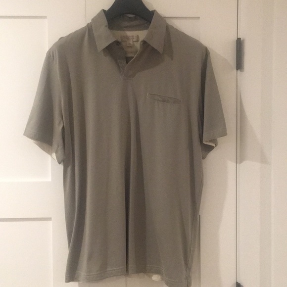 Banana Republic Other - Banana Republic Polo shirt